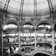 Image for article titled 13 Stunning Shopping Malls From the Dawn of Consumerism